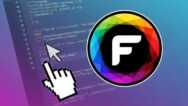 Learn to Vibe Code with Figma Make