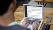 Learn To Write Blog Posts That Earn Real Passive Income