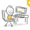 Learn to Write What Ranks (SEO Blogging)