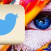 Learn Twitter Ads & Marketing