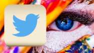 Learn Twitter Ads & Marketing