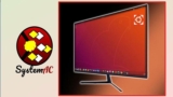 Learn Ubuntu Desktop from scratch