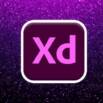 Learn UI UX Design Adobe XD : Learn User Experience Design