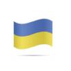 Learn Ukrainian Through Poetry