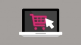Learn Ultimatum Opencart Theme