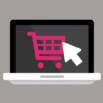 Learn Ultimatum Opencart Theme