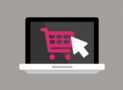 Learn Ultimatum Opencart Theme