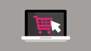Learn Ultimatum Opencart Theme