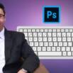 Learn Ultra Handy Photoshop Shortcuts