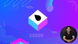Learn Vapor Fundamentals in 1 Hour