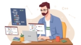 Learn VBA in 67 Minutes