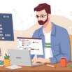 Learn VBA in 67 Minutes