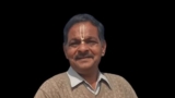 Learn Vector Calculus from scratch