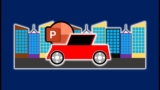 Learn Vehicle Animation Basics in PowerPoint
