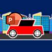 Learn Vehicle Animation Basics in PowerPoint