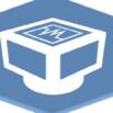 Learn Virtualbox in one day