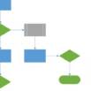 Learn Visio Quickly!