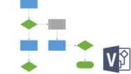 Learn Visio Quickly!
