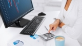 Learn Wave Accounting To Maintain Books Properly
