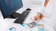 Guarantee Sales As An Online Personal Trainer