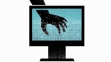 Learn Web Scraping in Python with BeautifulSoup Library