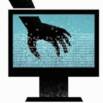 Learn Web Scraping in Python with BeautifulSoup Library