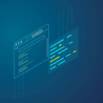 Learn Web Scraping With Python From Scratch