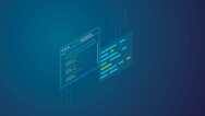 Learn Web Scraping With Python From Scratch