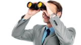 Learn what investors are looking for in startups