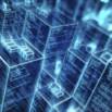 Learn What Is Virtualization
