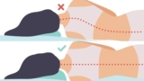 Learn What Kind Of Pillow To Buy For Neck Pain.