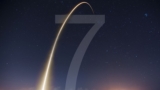 Learn What’s New In Php 7