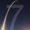 Learn What’s New In Php 7