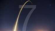 Learn What’s New In Php 7