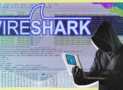Learn Wireshark Like a Pro | Hands-On Packet Capture & View