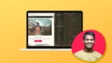 Learn WordPress On Localhost Without Buying Hosting In 2020