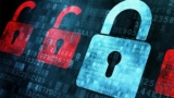 Learn WordPress Website Security