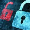 Learn WordPress Website Security