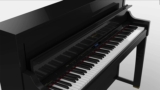 Learn Your Favourite Pop Songs On Piano