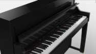 Learn Your Favourite Pop Songs On Piano