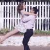 Learn Your First Dance For Your Wedding