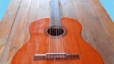 Learn”etude”by Ferdinando Carulli(1770-1841)