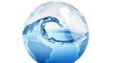 Learning About Water & Groundwater In The Basic Water Cycle