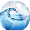 Learning About Water & Groundwater In The Basic Water Cycle