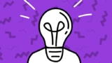 Learning Agility: The X Factor for Success