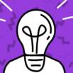 Learning Agility: The X Factor for Success