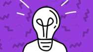 Learning Agility: The X Factor for Success