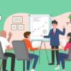 Learning and Development function in India – For Beginners