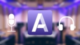 Learning Audiate From Scratch