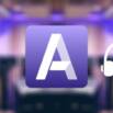 Learning Audiate From Scratch